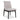 Charlie - Dining Chair (Set of 2) - Beige