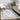 Legacy - 5'3" X 7' Area Rug - Multi, Polypropylene