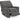 Clarington - Rocker Recliner - Greystone