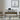 Byers - Lift Top Coffee And End Table Set
