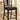 Bridgette - Counter Height Chair (Set of 2) - Espresso