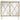 Astilbe - 2-Door Mirrored Accent Cabinet - Silver And Champagne