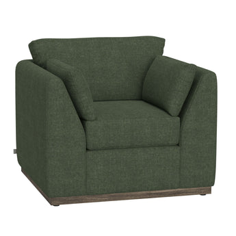 Vallarta - Arm Chair