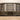 Loft Brown - Pier - Two Tone Gray / Brown