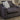 Wryenlynn - Onyx - Chair And A Half - Fabric