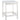 Sundown Treasure - Outdoor End Table