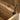 Antique - Trunk - Multicolor