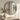 Lars - Mirror - Chrome / Silver