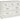 Montelaine - Dresser - Antique White