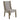 Balam - Upholstered Chair (Set of 2)