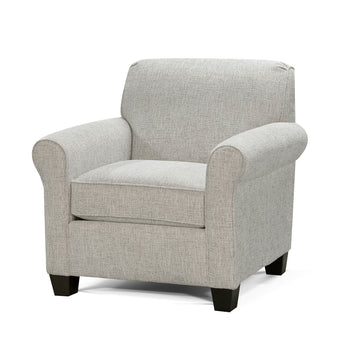 Angie - Living Room Chair