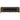 Carey - 79" TV Stand Fireplace Media Console - Dark Pine
