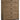 Tomtyn - Five Drawer Chest - Light Brown