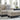 Elbiani - Living Room Set