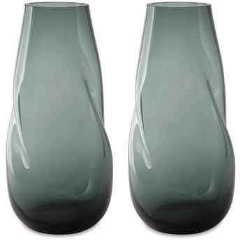 Beamund - Vase - 13"