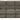 Alphons - Reclining Sofa