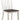 Darborn - Gray / Brown - Dining Room Side Chair (Set of 2)