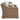 Beachcroft - Beige - Loveseat con cojín