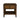 Phillipe - End Table - Cherry