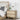 Kailani - 2-Drawer Nightstand Bedside Table - Beige Oak