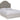 Blendon - Upholstered Panel Bed