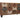 Urban Multidrawer - Console - Multicolor