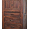 Madeira Chest - Door Chests at Quality Home Furniture Mesquite