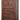 Madeira - Chest