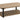 Topaz - H0859 - Rectangular Table