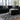 Midnight-Madness - Sectional Set