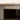 Loft Brown - 76" TV Stand / Console With 2 Drawers / 4 Doors - Two Tone Gray / Brown