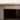 Loft Brown - 76" TV Stand / Console With 2 Drawers / 4 Doors - Two Tone Gray / Brown
