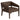 Murcia - Armchair