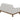 Sedona - Loveseat - Light Cream