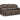 Lowilla - Reclining Sofa - Driftwood