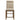 Garland - Counter Chair - Beige