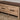 Kinlanni - Tan / Brown - Bedroom Upholstered Storage Bench