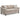 Willarae - Taupe - Queen Sofa Sleeper