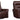 Remmington - Power Swivel Glider Recliner
