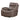 Theon - Glider Recliner - Stokes Toffee