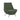 Tyne - Arm Chair