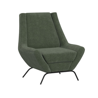 Tyne - Arm Chair