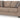 Triston-Peaks - Suede - Sofa