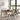 Wethersfield - Rectangular Dining Table Set