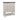 Stone - Chest