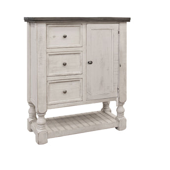 Stone Chest - Door Chests at Quality Home Furniture Mesquite