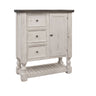Stone Chest - Door Chests at Quality Home Furniture Mesquite