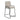 Seating - Bar Stool - Fabric