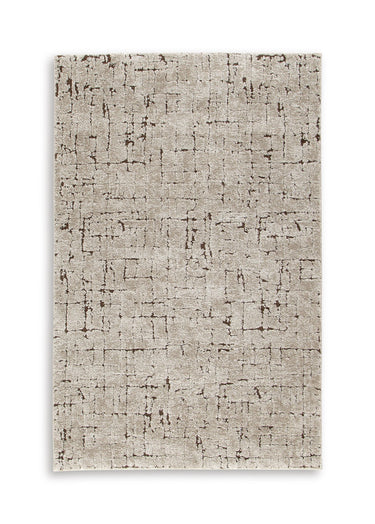 Claygrove - Rug
