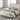 Trenton - Wood Panel Bed